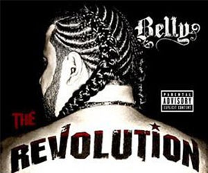 The Revolution