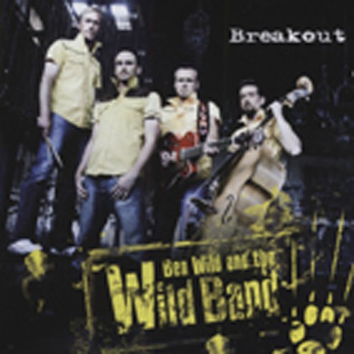 Breakout