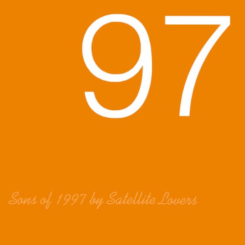 Sons of 1997