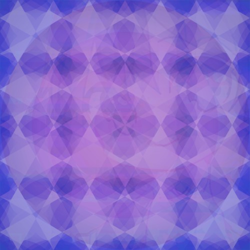 Expanding Circles