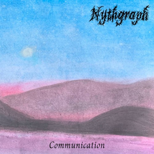 Communication
