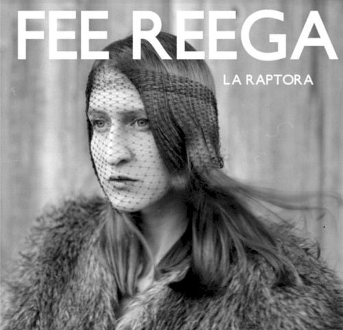 La raptora