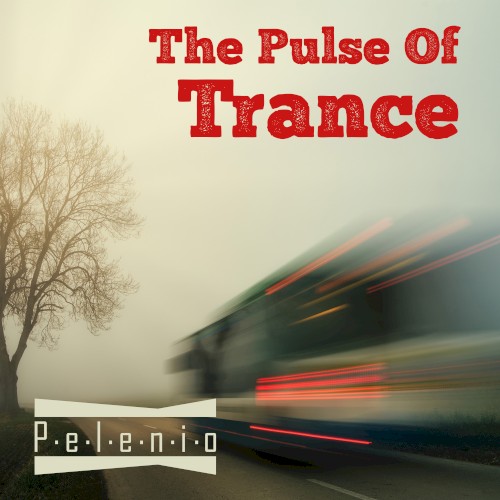 The Pulse of Trance