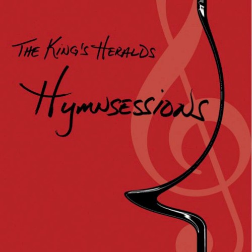 Hymn Sessions