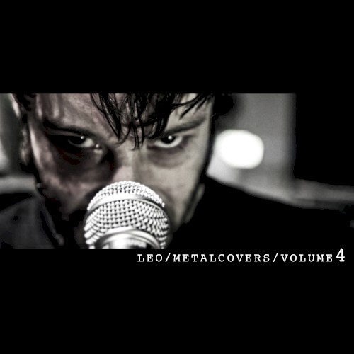 Leo Metal Covers, Volume 4