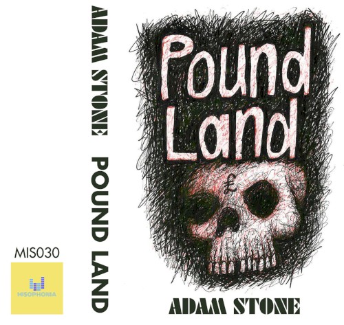 Pound Land