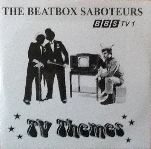 TV Themes