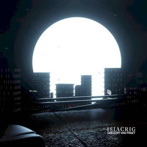 ISIACRIG