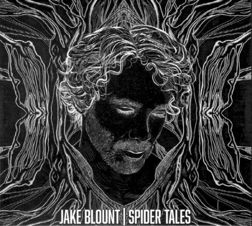Spider Tales