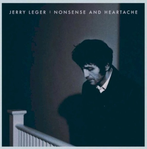 Nonsense And Heartache