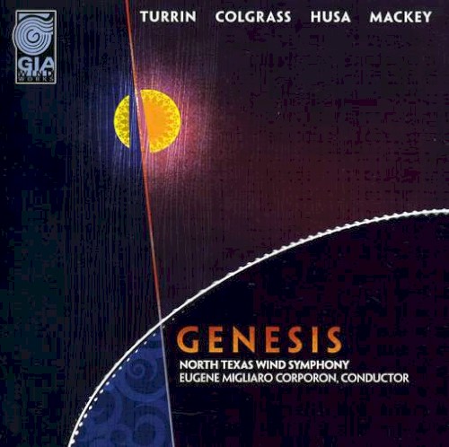 Genesis