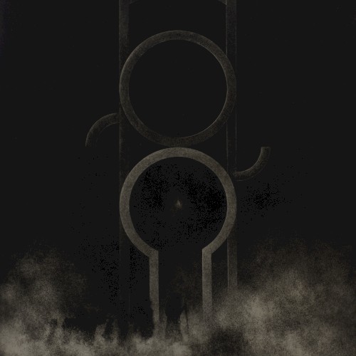 The Collapse