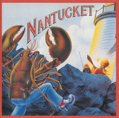 Nantucket
