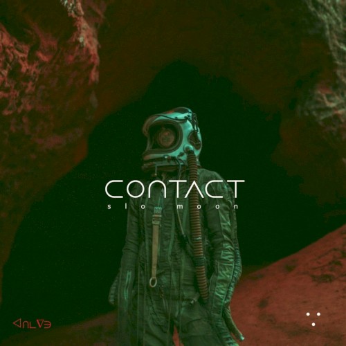 Contact