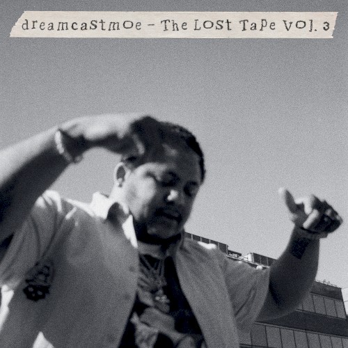 The Lost Tape Vol.3