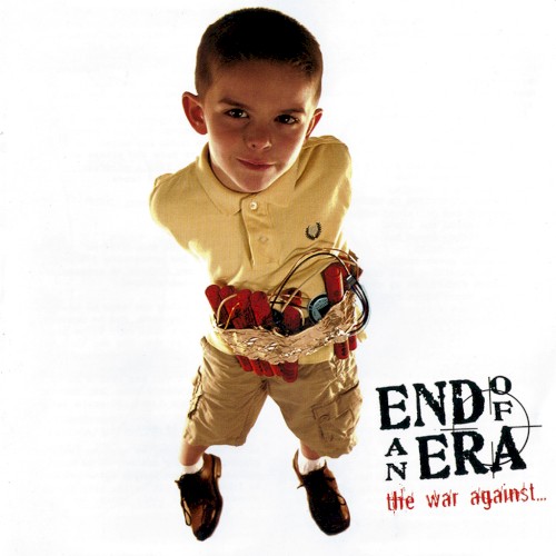 The War Against