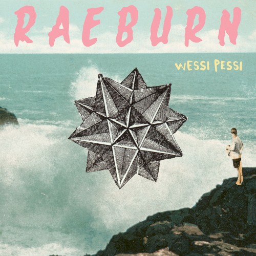 Wessi Pessi