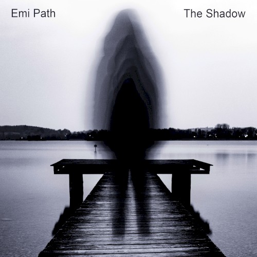 The Shadow