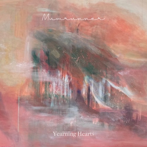 Yearning Hearts