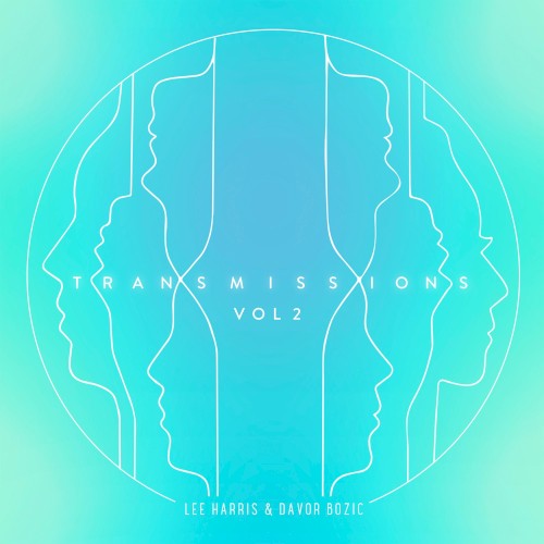 Transmissions, Vol. 2