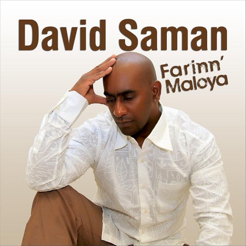 Farinn' Maloya