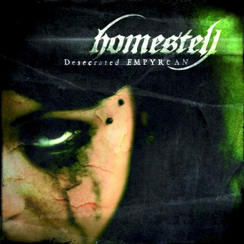 Desecrated Empyrean