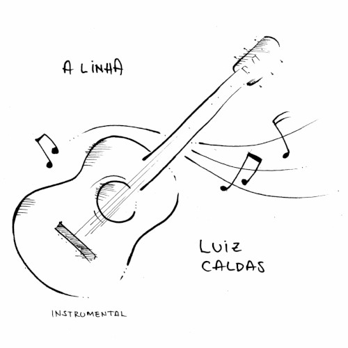 A Linha