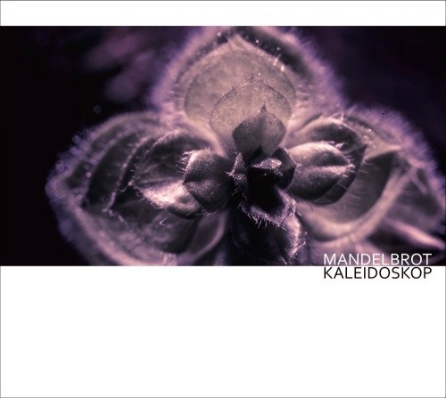 Kaleidoskop