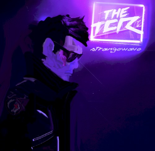 Strangewave (The Return)