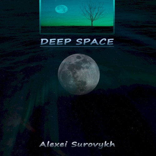 Deep Space