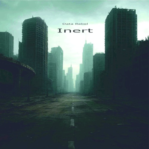 Inert
