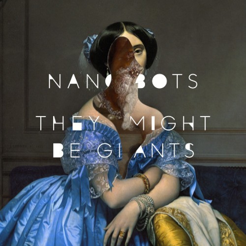 Nanobots