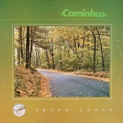 Caminhos