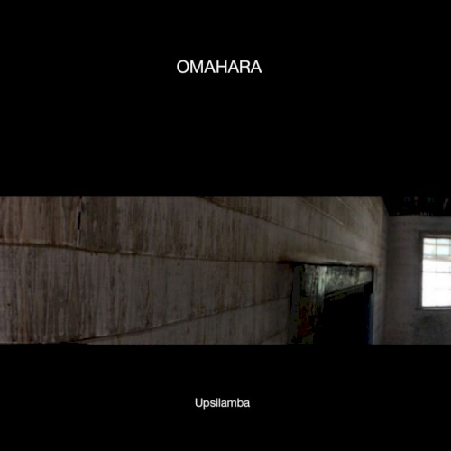 Upsilamba