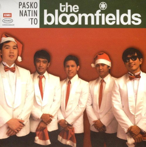 Pasko Natin ’To