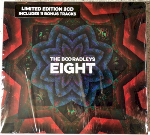 Eight
