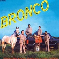 Sergio el bailador