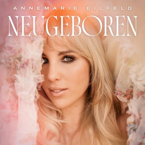 Neugeboren