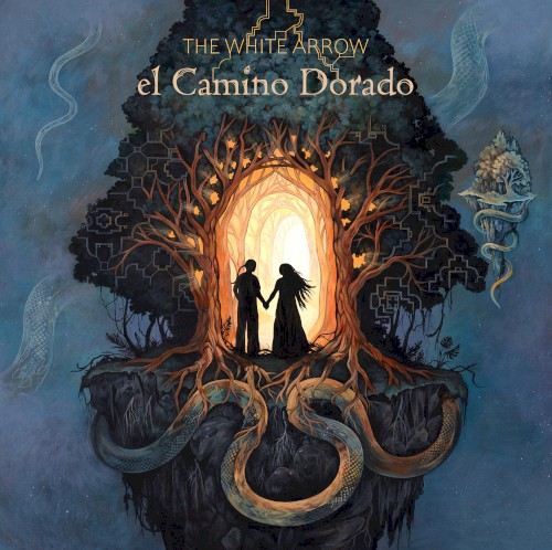 El camino dorado