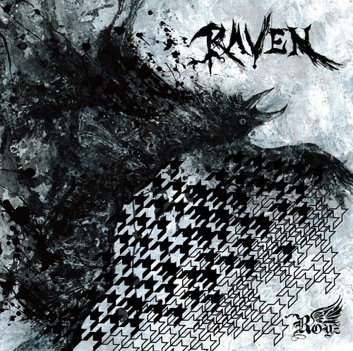 RAVEN