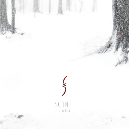 SCHNEE