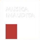 Musica Inaudita