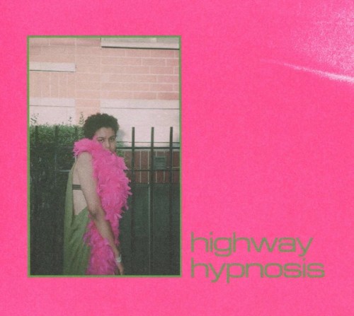 Highway Hypnosis
