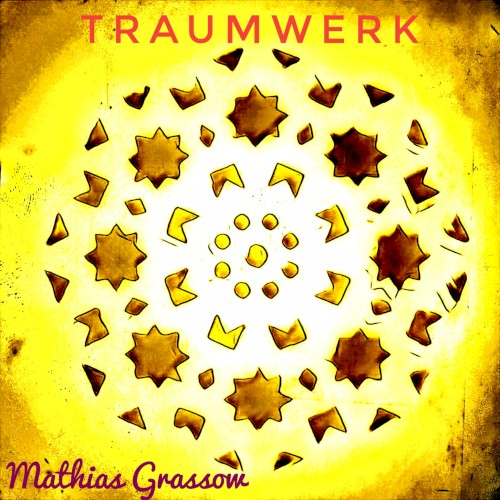Traumwerk