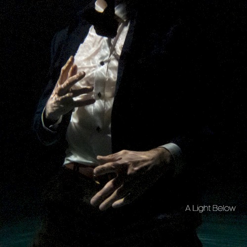 A Light Below