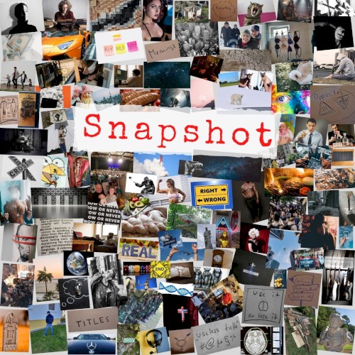 Snapshot