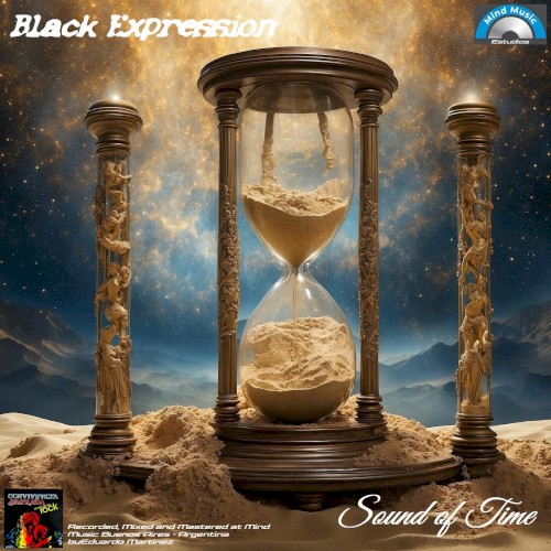 Sound of Time