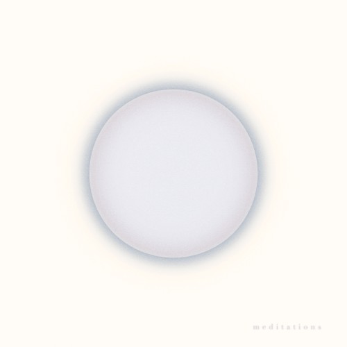 Meditations
