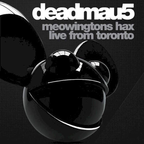 Meowingtons Hax 2K11 Toronto