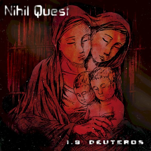 1.9 Deuteros